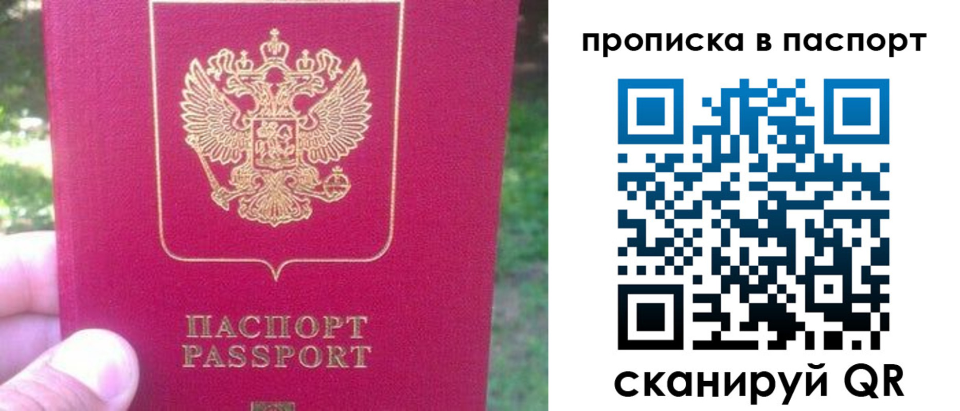 временная регистрация для всех в Алтае